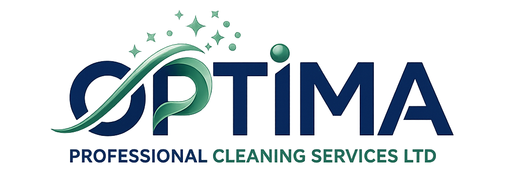 optimaprocleaningservices.co.uk